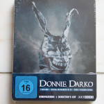 Donnie-Darko-Steelbook_bySascha74-01