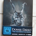 Donnie-Darko-Steelbook_bySascha74-03