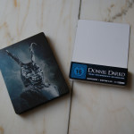 Donnie-Darko-Steelbook_bySascha74-05