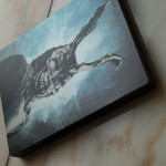 Donnie-Darko-Steelbook_bySascha74-07