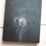 Donnie-Darko-Steelbook_bySascha74-08