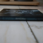 Donnie-Darko-Steelbook_bySascha74-10