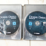 Donnie-Darko-Steelbook_bySascha74-13
