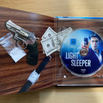 Light-Sleeper-Mediabook-09