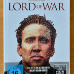 Lord-of-War-Mediabook-01