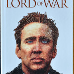 Lord-of-War-Mediabook-03