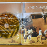 Lord-of-War-Mediabook-07