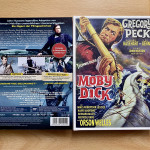 Moby-Dick-Mediabook-02