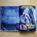 Moby-Dick-Mediabook-04