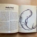 Moby-Dick-Mediabook-08