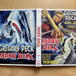 Moby-Dick-Mediabook-16