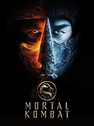 Mortal_Kombat