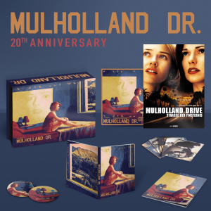 Mulholland 