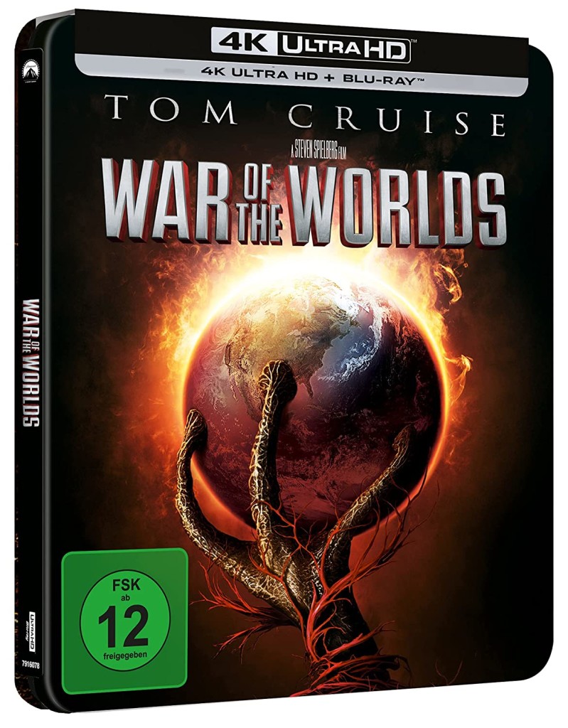 War of the Worlds 81PAsrIdUcL._SL1500_