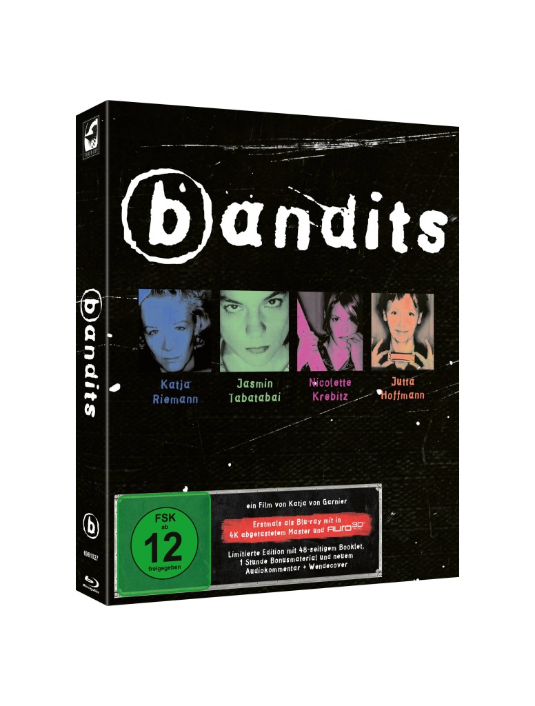 Bandits-BD-3D