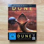 Dune-Mediabook-00