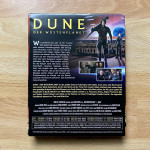 Dune-Mediabook-01
