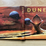 Dune-Mediabook-02