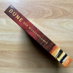 Dune-Mediabook-03