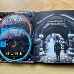 Dune-Mediabook-04
