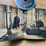 Dune-Mediabook-06