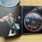 Dune-Mediabook-13