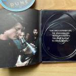 Dune-Mediabook-14