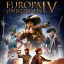 Epicgames.com: Europa Universalis IV GRATIS