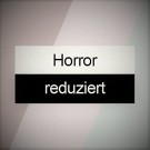 Amazon.de: Neue Aktionen – Horror Filme reduziert (bis 31.10.21)