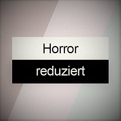 Horror._AA410_