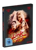 JPC.de: Link, der Butler (Special Edition im Schuber) [Blu-ray] für 15,99€ inkl. VSK