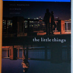 TheLittleThings_Steelbook_01