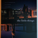 TheLittleThings_Steelbook_03