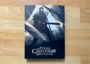 [Review/Unboxing] The Texas Chainsaw Massacre (Michael Bay, 2003) Piece of Art Box (Blu-ray)