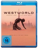 Amazon.de: Westworld – Staffel 3 [Blu-ray] für 14,97€ + VSK