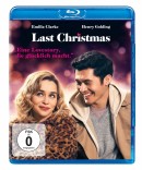 Amazon.de: Last Christmas [Blu-ray] für 5,09€ + VSK