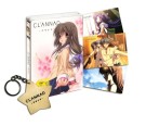 Amazon.de: Übersicht Anime Blu-ray Angebote