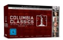 Amazon.de: Columbia Classics Vol. 2 – Limited Edition (4K UHD) (exklusiv bei Amazon.de) [Blu-ray] für 79,97€ inkl. VSK