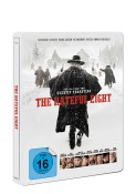 Amazon.de: Übersicht Steelbooks ab 4,94€ bis 15€