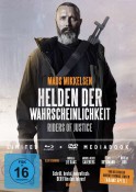 [Vorbestellung] JPC.de: Helden der Wahrscheinlichkeit – Riders of Justice (Blu-ray & DVD im Mediabook) für 29,99€ inkl. VSK