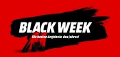 MediaMarkt.de / Saturn.de: Black Week (bis 28.11.21)