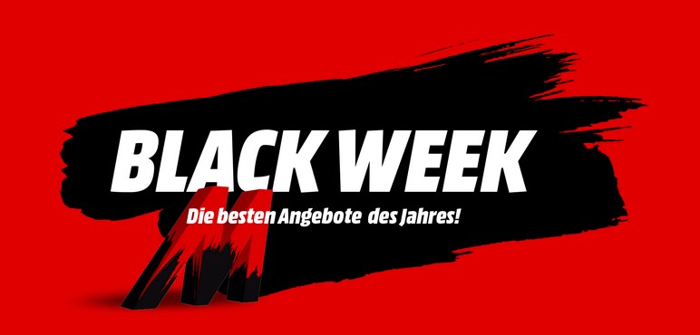 MM-Black-Week
