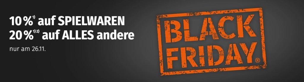 Mueller-Black-Friday