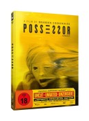 [Vorbestellung] Amazon.de: Possessor (Limitierte Mediabook Edition) [Blu-ray + DVD] 27,99€ + VSK