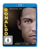 Amazon.de: Ronaldo [Blu-ray] für 3,49€ + VSK