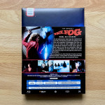 The-Fog-Mediabook-02