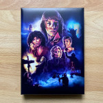 The-Fog-Mediabook-03