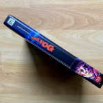 The-Fog-Mediabook-05