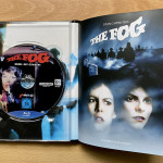 The-Fog-Mediabook-09