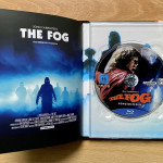 The-Fog-Mediabook-10